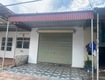 Bán lô đất mặt đường 405 Kiến Thụy, Hải Phòng Diện tích : 110m2
