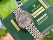 0993456780 thu mua đồng hồ đeo tay cũ   rolex   omega ...