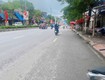 ✅bán nhà mặt phố trường chinh  kiến an  hải phòng, vị trí đắc...
