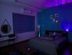 Trải nghiệm du lịch homestay   gần gũi, tiết kiệm và đáng nhớ 