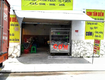 Cho thuê mặt bằng bán chè, nước giải khát, sinh tố, nước ép, rau má,......