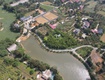 đầu tư đất nền phú thành, lạc thủy, hòa bình giá 5xx/ lô, sẵn sổ...