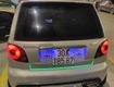 Chính chủ cần bán xe  daewoo 2007 