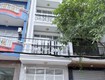 TÂN BÌNH Nguyễn Hồng Đào, GẢM GẤP 300TR nhà 60m2, 4 lầu đúc chỉ...