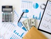Dịch vụ kế toán online uy tín, chuyên nghiệp, giá rẻ
