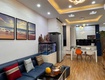 Cần bán gấp chung cư báo Nhân Dân Xuân Phương đường Trịnh Văn Bô,dt 98m,3pn,2 vs, căn góc...