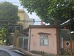 Chính chủ bán nhà mặt tiền đường chơn tâm 8, quận liên chiểu gần đại...