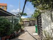 Bán nhà Trần Xuân Soạn xe hơi đỗ cửa 4,2x17m thu nhập 9tr/tháng ...