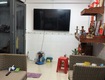 Bán nhà Trần Xuân Soạn xe hơi gần cửa 3,9x13m thu nhập 20tr/tháng ...