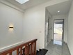 Chính chủ bán nhà phố 1 ngay nguyễn huỳnh đức phường 4, tp....