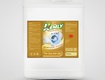 Nước tẩy lồng máy giặt kemly