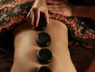 Body massage herbal spa style   nghệ thuật chăm sóc từ thiên nhiên 