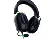 Tai nghe gaming razer blackshark v2 x usb   đen  rz04 04570100 r3m1...