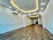 Nhà 146m2 mặt phố vũ trọng phụng, 8 tầng thang máy, giá 89.5 tỷ 