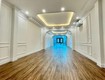Bán nhà 8 tầng x 140m2 phố nguỵ như kon tum, giá 89 tỷ 