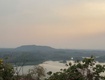 Bán Đất View Đồi, Hồ Trị An, Định Quán   Sổ Riêng, Giá Từ 1 Tỷ 