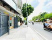 Bán Nhà Mặt Tiền, Hoàng Diệu, Quận 4, Giá 13.2 Tỷ  TL 
