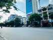Mặt đường đà nẵng   85,3m2   ngang 6,26m cực hiếm  ...