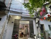 Nhà ngay trung tâm, 1bước ra hồ sen Miếu hai xã chợ hàng