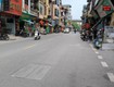 Bán nhà mặt phố chiến thắng văn quán hà đông diện tích 70m2x 3 tầng...