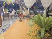 Bán nhà 146m2 mặt phố thượng đình, dòng tiền 280 triệu, giá 88 tỷ 
