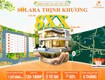Bán bđs solara thịnh khương, hòa vang, đà nẵng   giá hấp dẫn 
