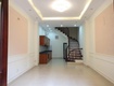 Bán nhà ngõ 165 chùa bộc, 35m2 nhà đẹp ở ngay, gần ô tô 