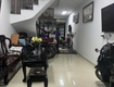 Bán nhà ngõ 80 Nguỵ Như Kon Tum, 50m2, cạnh sân chơi 