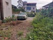 đất tiên dương cũ , phúc thịnh, 176m2, mt9.5m, 11.6 tỷ, hà nội, ô...