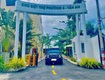 Khu biệt thự cao cấp   phường 4   tp. tân an ...