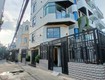 Nhà quang trung p8 52m2, hẻm xe hơi 4m, 3pn 3 wc, chỉ 5.8 tỷ,...