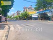 ‼ bình thạnh   mặt tiền 20m   113m2 công nhận đủ, ko...