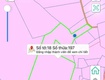 Siêu phẩm đất đẹp đầu tư sinh lời cần bán nhanh
