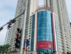 Cần bán căn hộ cao cấp tại sun square mỹ đình đường lê đức thọ