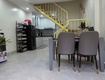 Ngõ 575 kim mã sở hữu ngay căn nhà tập thể thông tầng t2...