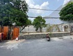 Cho thuê lô đất thổ cư vị trí cực đẹp tại 6/43 đường số 3,...