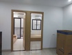 Cho thuê căn 2pn 1pk full đồ cực đẹp, sạch thoáng tại ngõ 183 đặng...