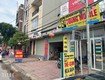 Bán 56m2 đất mặt đường ql 32 cũ, thị trấn phùng, có nhà cấp 4...