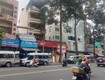 Bán nhà mới đẹp  phố an dương vương  ngay an đông plaza 4 tầng  3,8x12...