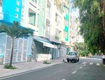 Nhà bán 5 x 20m, ngay khu trung tâm p5 q8, giá 17 tỷ 