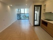 Bán gấp lỗ căn stu cực đẹp tại the ninety 90 láng, đống đa