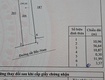 Cần bán 624,3m2 đất chính chủ có sẵn nhà trọ tiện kinh doanh tại tân...