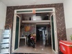 Nhà 54.6m2/lửng/2lầu/st hẻm 181 âu dương lân p3q8