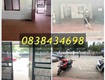 Chính chủ bán nhà mặt ngõ kinh doanh số 16 lạc hồng, thanh xuân, hà nội