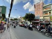 ‼ mặt tiền lê quang định   ngang 7m cao 7 tầng  ...
