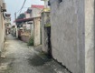 Sở hữu ngay lô đất đẹp   giá tốt   vị trí đắc...