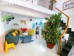 Nhà đẹp hải châu, gần chợ mới, sẵn dòng tiền chỉ 2 tỷ 68