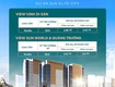 Hot chỉ với 700 triệu sở hữu ngay căn hộ dự án...