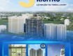 terra luxury   bản lĩnh kiến tạo lợi nhuận bền vững  