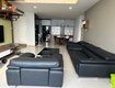 Cho thuê căn 3pn vip rộng 121m chung cư thăng long number one